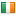 doorshoppers.com server is located in Ireland